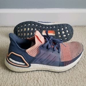 Adidas Ultra Boosts